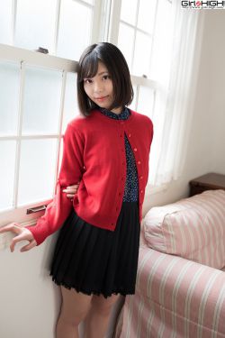 古惑仔7粤语
